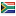 sportsbettingsa.co.za hosted country